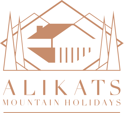 AliKats Mountain Holidays