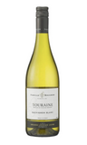 Famille Bougrier Touraine Sauvignon