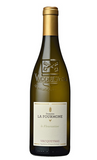 Domaine Fourmone Fleurantine Vacqueyras Blanc 2023