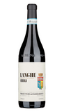 Produttori Barbaresco Nebbiolo Langhe 2023