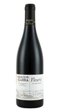 Manoir du Carra Fleurie 2023