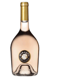 Miraval Rosé