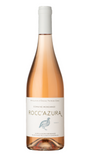 Mondange Rocc'Azzura Rosé 2023 