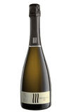 Naonis Prosecco Brut