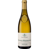 Vendome Croze Hermitage Blanc - Les Pinets